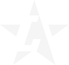 manager_logo_alt